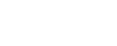 Elum